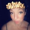 mizlauren